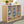 Wisdom Elegant 20 Tray Cabinet – Early Years Storage Unit | Ages 2+ wisdom 
