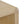 Wisdom Elegant 20 Tray Cabinet – Early Years Storage Unit | Ages 2+ wisdom 