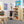 Wisdom Elegant Sloping Book Display – Face-On Early Years Bookshelf | Ages 2+ wisdom 