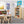 Wisdom Elegant Sloping Book Display – Face-On Early Years Bookshelf | Ages 2+ wisdom 
