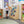 Wisdom Elegant Tall Basic Book Storage – Face-On Bookshelf | Ages 2+ wisdom 