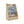 Wisdom Elegant Tall Basic Book Storage – Face-On Bookshelf | Ages 2+ wisdom 