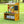 Wisdom Exploring Observation Table – Outdoor Nature STEM Station | Ages 3+ wisdom 