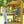 Wisdom Exploring Observation Table – Outdoor Nature STEM Station | Ages 3+ wisdom 