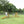 Wisdom Mini Exploration Challenge Sets – Outdoor Climbing Course for Kids | Ages 3+ wisdom 