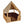 Wisdom Norway Forest Reading Den – Cosy Wooden Book Nook for Kids | Ages 2+ wisdom 