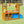 Wisdom Outdoor Kitchen with Pump – Water & Role Play Station for Kids | Ages 3+ wisdom 