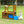 Wisdom Outdoor Kitchen with Pump – Water & Role Play Station for Kids | Ages 3+ wisdom 