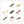 Wisdom Outdoor Play Gym Complete Set – 16-Piece Climbing System | Ages 3-11 wisdom 