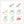 Wisdom Outdoor Play Gym Complete Set – 16-Piece Climbing System | Ages 3-11 wisdom 