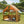 Wisdom Outdoor Playhouse – Wooden Garden Role Play House for Kids | Ages 3+ wisdom 