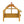 Wisdom Outdoor Playhouse – Wooden Garden Role Play House for Kids | Ages 3+ wisdom 