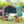 Wisdom Outdoor Reading Den – Cosy Covered Reading Shelter for Kids | Ages 3+ wisdom 