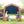 Wisdom Outdoor Reading Den – Cosy Covered Reading Shelter for Kids | Ages 3+ wisdom 