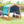 Wisdom Outdoor Reading Den – Cosy Covered Reading Shelter for Kids | Ages 3+ wisdom 