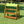 Wisdom Pinewood Planting Shelf – Gardening Table for Kids | Ages 3+ wisdom 