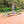Wisdom Play Gym Set 2 – Outdoor Balance & Climbing Play for Kids | Ages 3-11 wisdom 