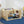 Wisdom Reading Nook – Early Years Cosy Book Corner | Ages 3+ wisdom 