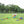 Wisdom Reservoir Water Set – STEM Outdoor Sensory Play Table | Ages 3+ wisdom 