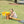 Wisdom Reservoir Water Set – STEM Outdoor Sensory Play Table | Ages 3+ wisdom 