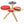 PlanToys Musical Band Set – Wooden Toddler Drum Kit & Percussion | Ages 3+ Wooden Toy PlanToys Default Title