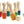 PlanToys Bowling Set | Sustainable Wooden Bowling Game for Kids | Ages 3+ Wooden Toy PlanToys Default Title
