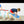 Gonge Mini Parkour Set - Fun & Active Obstacle Course for Kids | 3-7 Years gonge