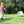 Gonge Throwing Game – Fun Target Practice for Motor Skill Development | 2 Years+ gonge