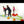 Gonge Build N' Balance® Course Advanced Set – Exciting & Customisable Balancing System | 2 - 11 Years gonge