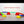 Gonge Build N' Balance® Tactile Set – Sensory Balance Course for Kids | 2-11 Years gonge