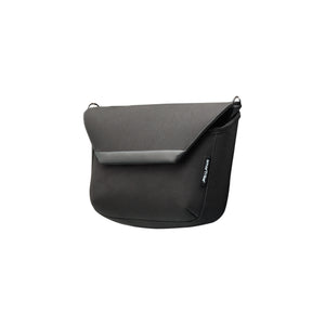 smarTrike Universal Stroller Organizer – Multi-Compartment Storage with Secure Pouch - Little Gliders